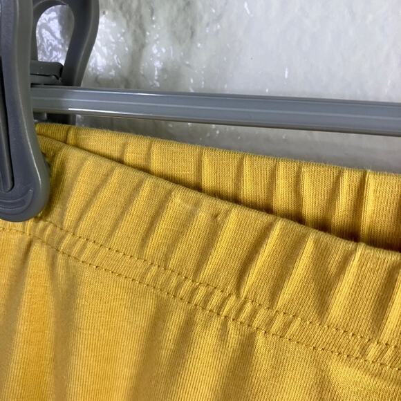 Matilda Jane Oh Sugar Tunic Big Ruffle Size 4 Set Jar Wonderment Autumn Fall - Picture 6 of 8